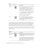 Предварительный просмотр 42 страницы Sun Microsystems Enterprise 250 Owner'S Manual