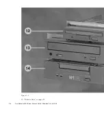 Предварительный просмотр 50 страницы Sun Microsystems Enterprise 250 Owner'S Manual