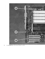 Предварительный просмотр 52 страницы Sun Microsystems Enterprise 250 Owner'S Manual