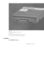 Предварительный просмотр 57 страницы Sun Microsystems Enterprise 250 Owner'S Manual