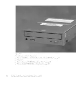 Предварительный просмотр 58 страницы Sun Microsystems Enterprise 250 Owner'S Manual