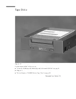 Предварительный просмотр 59 страницы Sun Microsystems Enterprise 250 Owner'S Manual