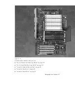 Предварительный просмотр 61 страницы Sun Microsystems Enterprise 250 Owner'S Manual