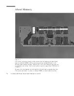 Предварительный просмотр 110 страницы Sun Microsystems Enterprise 250 Owner'S Manual