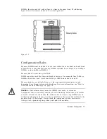 Предварительный просмотр 111 страницы Sun Microsystems Enterprise 250 Owner'S Manual