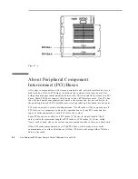 Предварительный просмотр 114 страницы Sun Microsystems Enterprise 250 Owner'S Manual