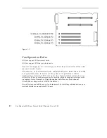 Предварительный просмотр 116 страницы Sun Microsystems Enterprise 250 Owner'S Manual