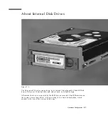 Предварительный просмотр 117 страницы Sun Microsystems Enterprise 250 Owner'S Manual