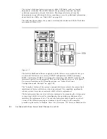 Предварительный просмотр 118 страницы Sun Microsystems Enterprise 250 Owner'S Manual