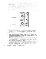 Предварительный просмотр 122 страницы Sun Microsystems Enterprise 250 Owner'S Manual