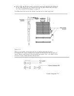 Предварительный просмотр 125 страницы Sun Microsystems Enterprise 250 Owner'S Manual