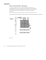 Предварительный просмотр 126 страницы Sun Microsystems Enterprise 250 Owner'S Manual