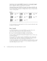 Предварительный просмотр 130 страницы Sun Microsystems Enterprise 250 Owner'S Manual