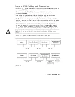 Предварительный просмотр 131 страницы Sun Microsystems Enterprise 250 Owner'S Manual