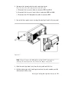 Предварительный просмотр 135 страницы Sun Microsystems Enterprise 250 Owner'S Manual