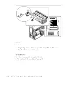 Предварительный просмотр 140 страницы Sun Microsystems Enterprise 250 Owner'S Manual