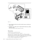 Предварительный просмотр 142 страницы Sun Microsystems Enterprise 250 Owner'S Manual