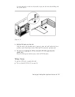 Предварительный просмотр 147 страницы Sun Microsystems Enterprise 250 Owner'S Manual