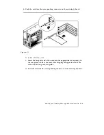 Предварительный просмотр 149 страницы Sun Microsystems Enterprise 250 Owner'S Manual