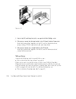 Предварительный просмотр 150 страницы Sun Microsystems Enterprise 250 Owner'S Manual