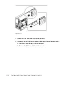 Предварительный просмотр 152 страницы Sun Microsystems Enterprise 250 Owner'S Manual