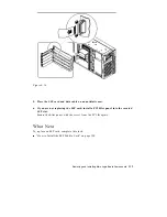 Предварительный просмотр 153 страницы Sun Microsystems Enterprise 250 Owner'S Manual