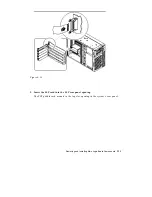 Предварительный просмотр 155 страницы Sun Microsystems Enterprise 250 Owner'S Manual