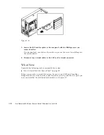 Предварительный просмотр 156 страницы Sun Microsystems Enterprise 250 Owner'S Manual