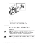 Предварительный просмотр 158 страницы Sun Microsystems Enterprise 250 Owner'S Manual