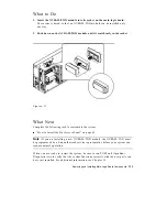 Предварительный просмотр 159 страницы Sun Microsystems Enterprise 250 Owner'S Manual