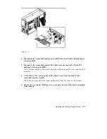 Предварительный просмотр 163 страницы Sun Microsystems Enterprise 250 Owner'S Manual