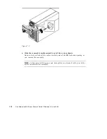 Предварительный просмотр 164 страницы Sun Microsystems Enterprise 250 Owner'S Manual