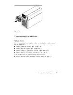 Предварительный просмотр 165 страницы Sun Microsystems Enterprise 250 Owner'S Manual