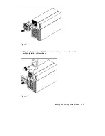 Предварительный просмотр 167 страницы Sun Microsystems Enterprise 250 Owner'S Manual