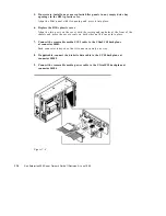 Предварительный просмотр 168 страницы Sun Microsystems Enterprise 250 Owner'S Manual