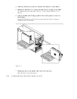 Предварительный просмотр 170 страницы Sun Microsystems Enterprise 250 Owner'S Manual