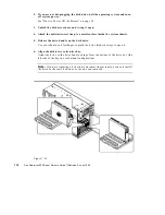 Предварительный просмотр 172 страницы Sun Microsystems Enterprise 250 Owner'S Manual