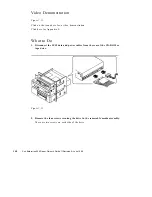 Предварительный просмотр 174 страницы Sun Microsystems Enterprise 250 Owner'S Manual