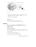 Предварительный просмотр 175 страницы Sun Microsystems Enterprise 250 Owner'S Manual