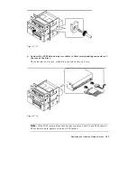 Предварительный просмотр 177 страницы Sun Microsystems Enterprise 250 Owner'S Manual