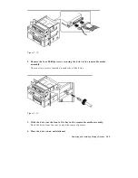 Предварительный просмотр 179 страницы Sun Microsystems Enterprise 250 Owner'S Manual