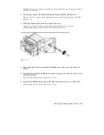 Предварительный просмотр 181 страницы Sun Microsystems Enterprise 250 Owner'S Manual