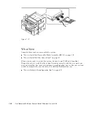 Предварительный просмотр 182 страницы Sun Microsystems Enterprise 250 Owner'S Manual