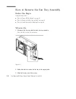 Предварительный просмотр 184 страницы Sun Microsystems Enterprise 250 Owner'S Manual