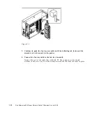 Предварительный просмотр 186 страницы Sun Microsystems Enterprise 250 Owner'S Manual