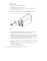 Предварительный просмотр 188 страницы Sun Microsystems Enterprise 250 Owner'S Manual