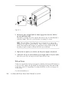 Предварительный просмотр 190 страницы Sun Microsystems Enterprise 250 Owner'S Manual