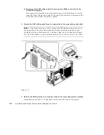 Предварительный просмотр 192 страницы Sun Microsystems Enterprise 250 Owner'S Manual