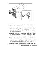 Предварительный просмотр 195 страницы Sun Microsystems Enterprise 250 Owner'S Manual