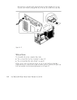 Предварительный просмотр 196 страницы Sun Microsystems Enterprise 250 Owner'S Manual